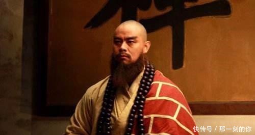 武松|水浒里行者武松自断手臂的原因竟如此简单!