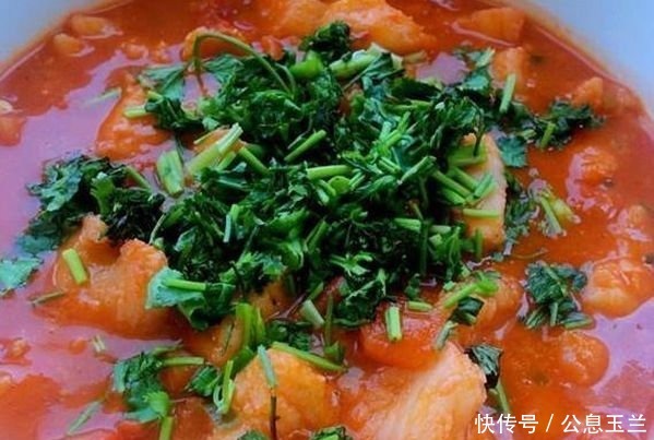 不腻|经常吃都吃不腻的几道家常菜,好吃又实惠,花钱不多却吃得满足