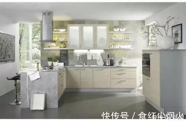 插座|13万新房装修,进门就被迷倒,年轻人都爱这样装修!