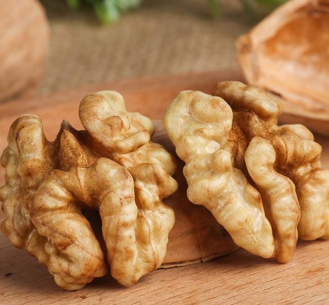 糖尿病患者|糖尿病患者的福利, 常吃这几种天然“降糖食物”, 降低血糖比药好