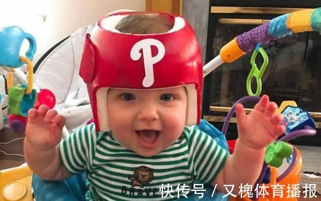 小雨|孩子的“头型”,竟然暗藏了身高密码,哪种头型未来“海拔”高?