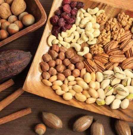 雌激素|女人有子宫肌瘤勿慌!饮食上牢记“3少吃3多吃”,可助你消肌瘤