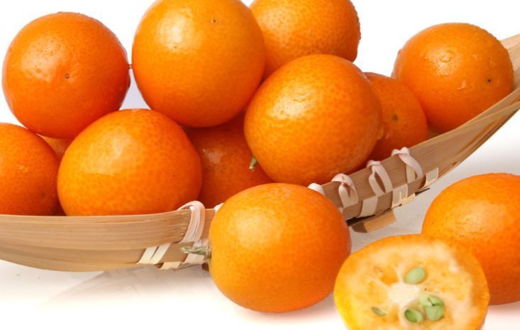 吉祥果|大寒前气温下降厉害一夜降温20度,多吃3种养生果,寓意健康养生