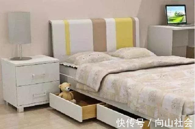 阳台上|房子装修，幸好老舅提醒：这10个坑真隐形，不说无人察觉！坑要命