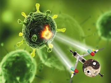 知识|都说癌症化疗九死一生知道化疗的这些知识,再也不用担心化疗