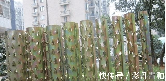 结婚十年|越来越多人阳台都不装防盗网了, 老师傅说要装这种, 太聪明了