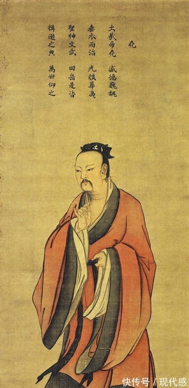 民主生活!以国为车,权势为马,刑罚作鞭,方可治国理政