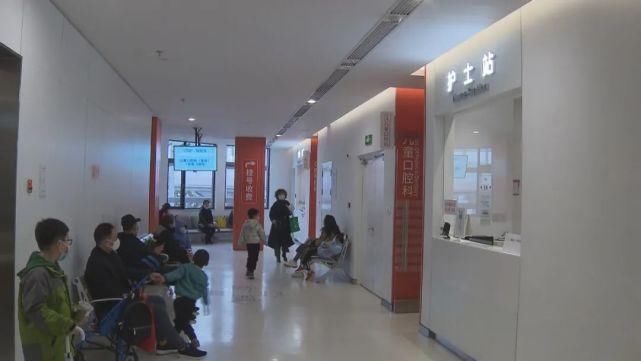 乳牙健康不要忽视，口腔保健从小做起