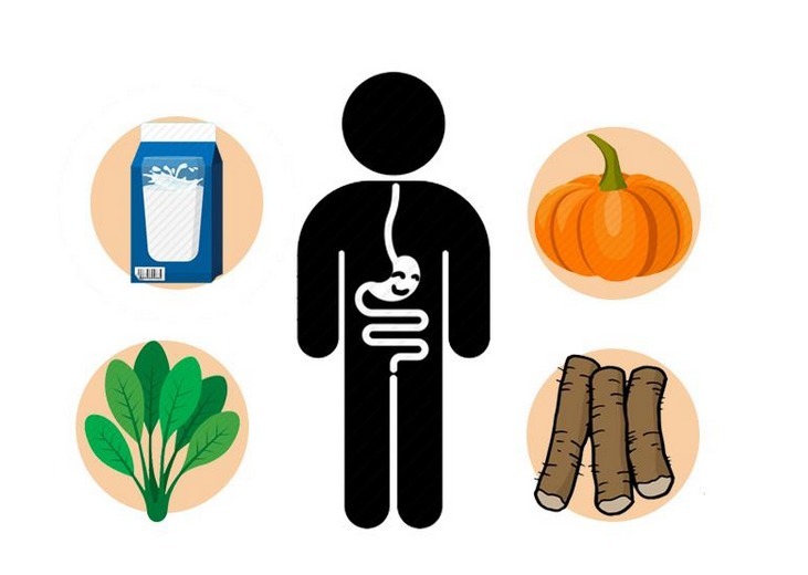 下肢|保健品防血栓是否可取!医生劝解:不如用好4味“药”,通畅血管