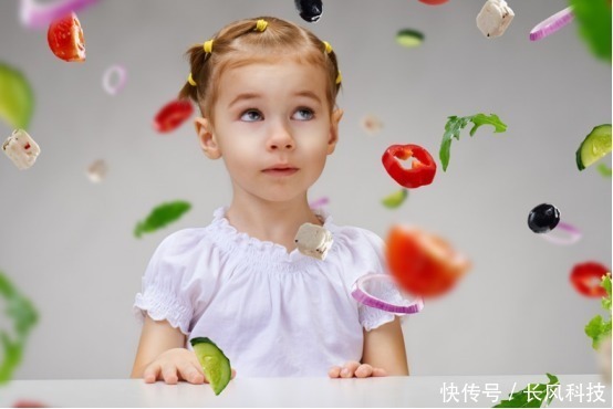 能手|想让孩子未来成为“赚钱能手”,7岁前要这样教,家长抓紧时间