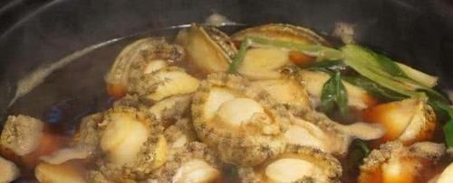 啤酒|无论清蒸什么海鲜,万万不能少了“这一步”,不然味道又腥又老