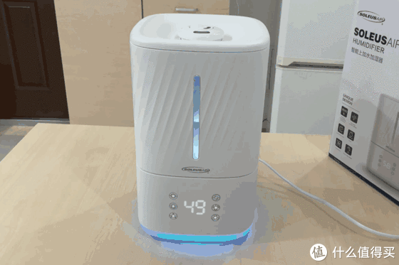 净水器|双11盘点11 款最值得入手的秋冬家居好物清单（楼主真实体验）