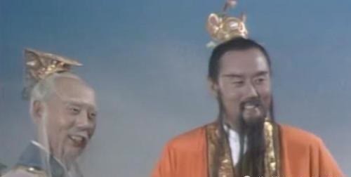 地仙之祖$悟空的太乙金仙,在仙人中属于什么地位?难怪菩提祖师要偷偷教他