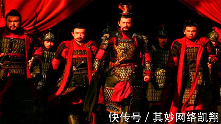 兵器|这部广为人知的小说,已流传几百年,为何激起很多学者不满?