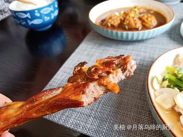  鲜嫩|鲜嫩多汁还不胖，冬天绝不能错过！比煮饭还简单，吃完全身暖洋洋