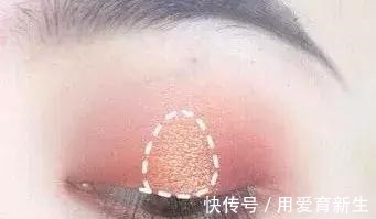国货|这些不到50块的国货! 还能给国际大牌留条活路吗!