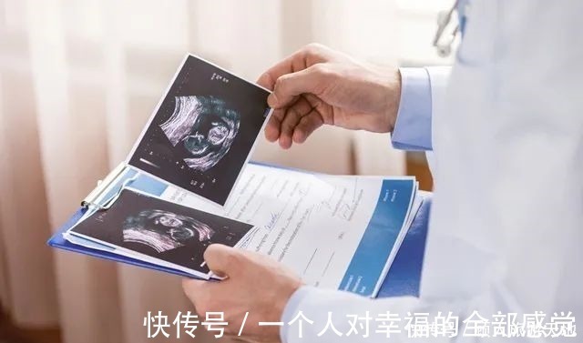 妈妈|四维彩超单上的三个数据,暗示胎儿发育好不好,孕妈学会看更省心