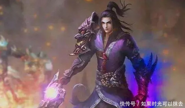 智商|四本主角智商近乎于妖的小说，剧情极度烧脑，连刷十遍不嫌多