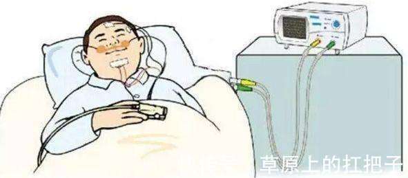 睡眠|失眠、焦虑——渐冻人的心理调节