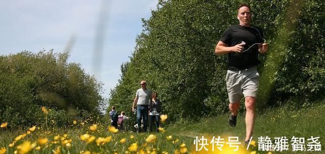 榴莲|4种水果，热量完胜大米饭，吃得越多，身材越胖，减肥的人要忌口