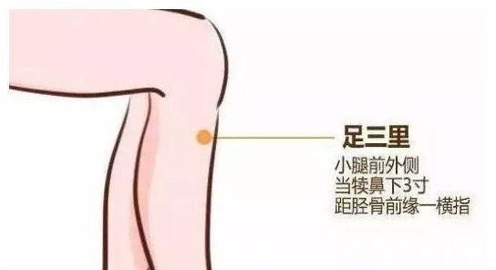 胃寒脾虚|13岁孩子喝牛奶2年长不高,医生:胃寒脾虚怎么长高?