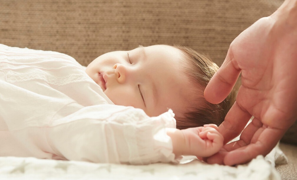 山药|孩子脾胃弱,总生病,聪明的家长用这种方法,强健脾胃体质棒