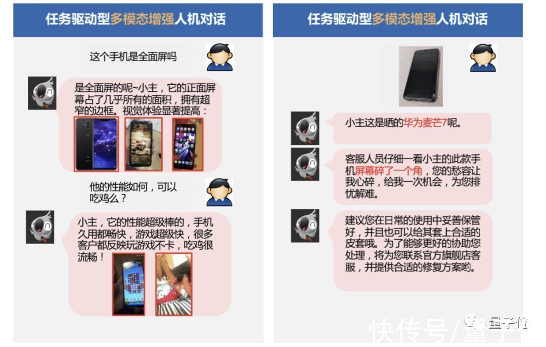 错误率|他在京东每天做1000万图灵测试