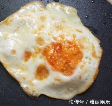 天冷常喝这碗汤,鲜美可口有营养,6块钱煮一大锅,比肉汤还好喝