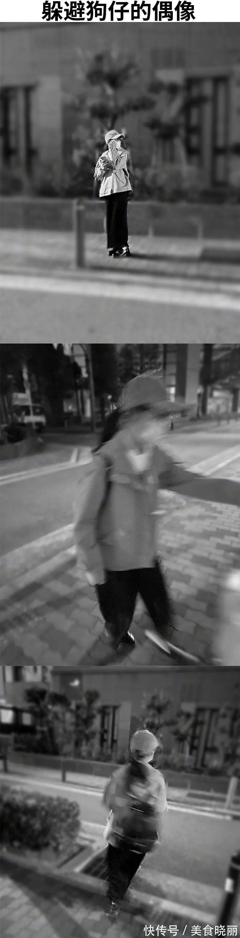 cospl“岛国一年一度的万圣节接地气cosplay又来了!”