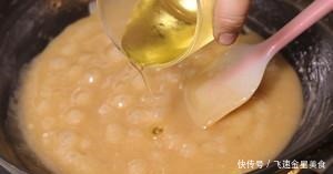 红红火火,手工制作新年糖,没有任何添加物,香甜酥脆味道杠杠的