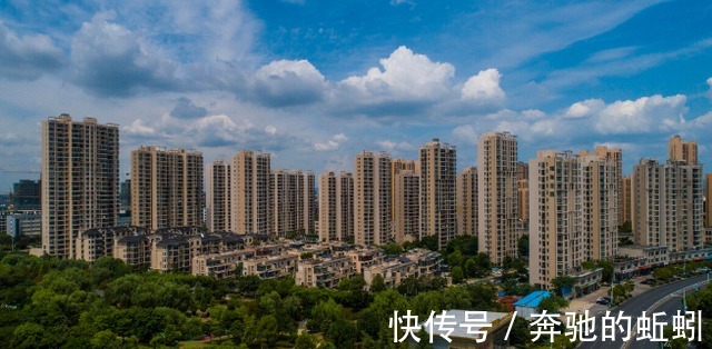 原则|买房有“三原则”,买南,买边,不买二,不会挑到差房子