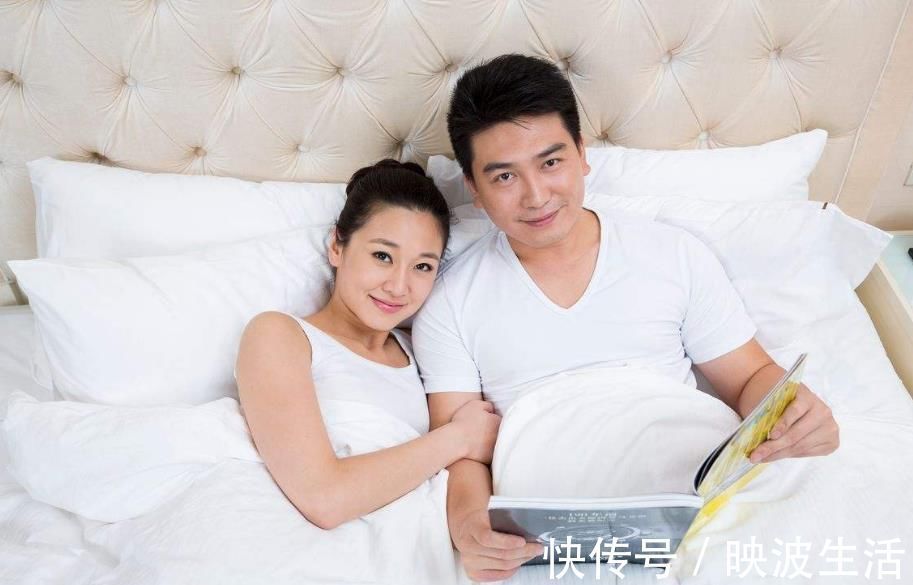 受孕|一年中哪个月份适合怀孕?赶上这个时间,孕妈和胎儿都能少遭罪