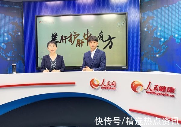 更年期女性|女性健康和肝息息相关 日常这样调理，悄悄养好肝