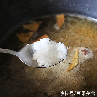 神经衰弱|肉圆虎皮鹌鹑蛋