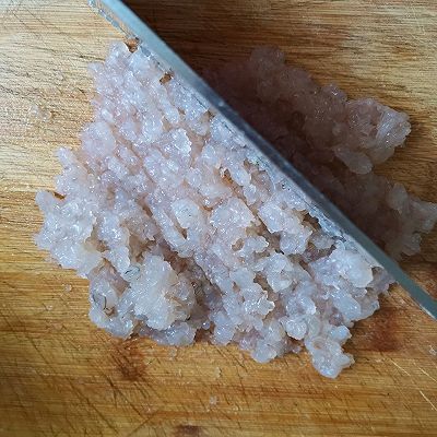 胡萝卜|鲜虾蔬菜饼