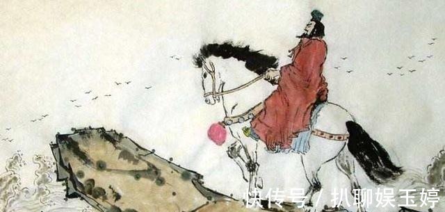 实战|武林高手和朝廷将军谁更厉害?所谓的武林高手,是一群战五渣