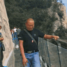 儿子|逗你一乐:我姐预产期过了,孩子还没有动静,于是住院观察!