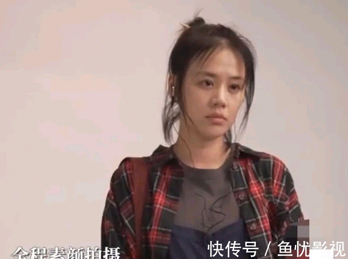 马思纯《断桥》值得期待?费启鸣误吃毒蘑菇?周深太不容易了?