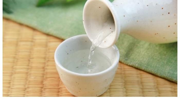 钙质|研究骨病40年，骨科医生坦言：3白是“脆骨王”，尽早撤下饭桌