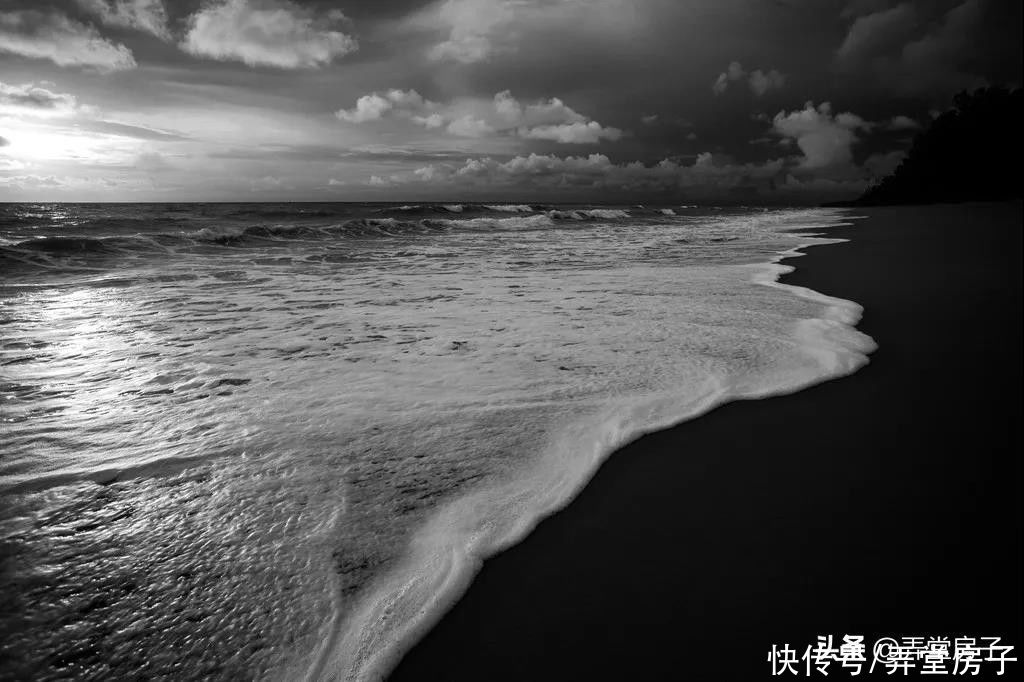 开发商|天下苦贝壳久矣，中介费早该严格限价