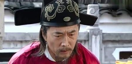 最终|一名臣能力堪比诸葛亮，因一句话得罪了胡惟庸，最终家破人亡