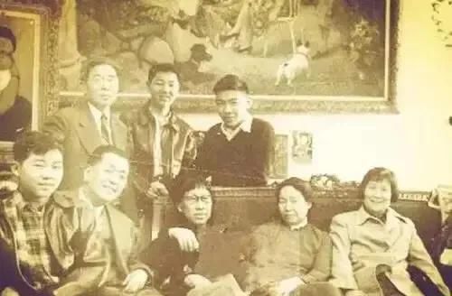 临终|才女结婚36年,从不与丈夫同寝,活到102岁,临终才说出背后秘密