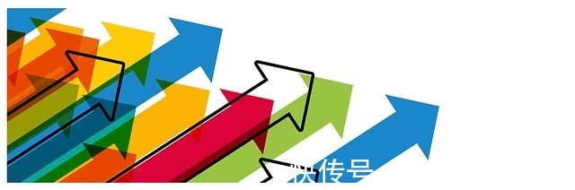 散件|99%的网点老板都该反思的严重问题