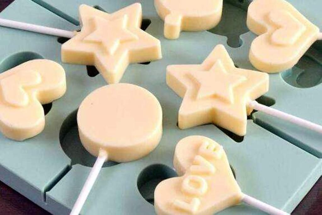 软糖|父母眼中的“健康零食”,制作环境堪比垃圾场,父母至今蒙在鼓里