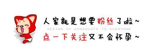 革命|狼牙山5壮士幸存者之一，为何不当英雄，甘做平民因为太傻！