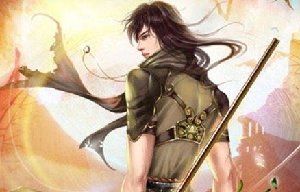 神墓|辰东5大小说人气排行完美世界垫底、圣墟未上榜,第一不是神墓