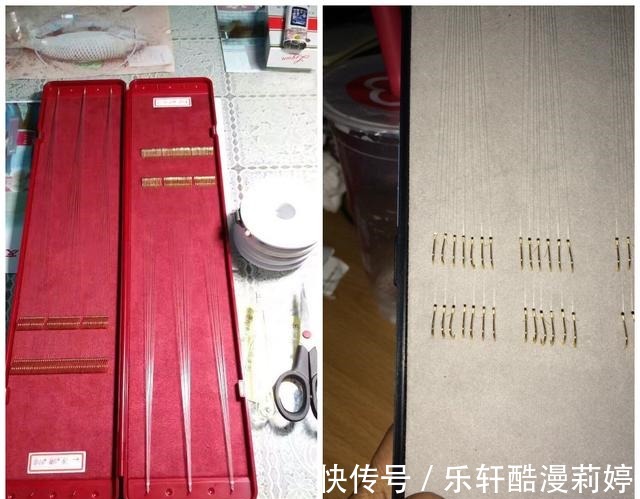 同样是冬钓鲫鱼,为啥别人能调出大顿口老手做好三个细节即可