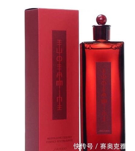 精华|全球知名杂志发布 抗衰老去皱护肤品排行榜10强