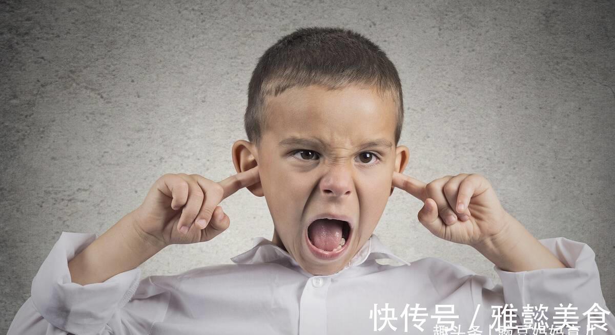 脾气|孩子发脾气也有层次？父母的养育层次决定了孩子的发脾气层次