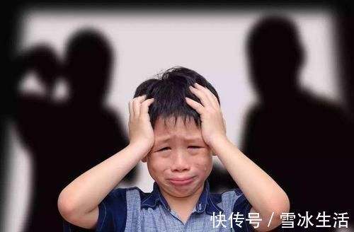 犯错|'妈妈，我钱丢了'，2种妈妈不同做法，多年后孩子相差很明显